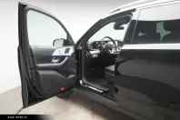 Mercedes-Benz GLE 350 (Clasa GLE) din 2021 cu 83.000 km - oferta MER184673 - foto 11