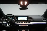 Mercedes-Benz GLE 350 (Clasa GLE) din 2021 cu 83.000 km - oferta MER184673 - foto 14