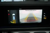 Mercedes-Benz GLE 350 (Clasa GLE) din 2021 cu 83.000 km - oferta MER184673 - foto 15