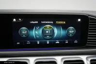 Mercedes-Benz GLE 350 (Clasa GLE) din 2021 cu 83.000 km - oferta MER184673 - foto 16