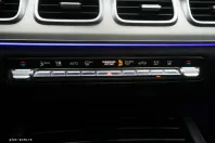 Mercedes-Benz GLE 350 (Clasa GLE) din 2021 cu 83.000 km - oferta MER184673 - foto 17