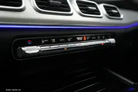 Mercedes-Benz GLE 350 (Clasa GLE) din 2021 cu 83.000 km - oferta MER184673 - foto 18