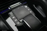 Mercedes-Benz GLE 350 (Clasa GLE) din 2021 cu 83.000 km - oferta MER184673 - foto 19