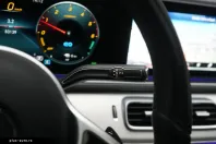 Mercedes-Benz GLE 350 (Clasa GLE) din 2021 cu 83.000 km - oferta MER184673 - foto 22