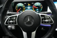 Mercedes-Benz GLE 350 (Clasa GLE) din 2021 cu 83.000 km - oferta MER184673 - foto 23