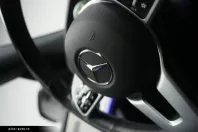 Mercedes-Benz GLE 350 (Clasa GLE) din 2021 cu 83.000 km - oferta MER184673 - foto 24