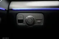 Mercedes-Benz GLE 350 (Clasa GLE) din 2021 cu 83.000 km - oferta MER184673 - foto 25