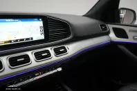 Mercedes-Benz GLE 350 (Clasa GLE) din 2021 cu 83.000 km - oferta MER184673 - foto 27