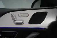 Mercedes-Benz GLE 350 (Clasa GLE) din 2021 cu 83.000 km - oferta MER184673 - foto 28