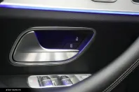 Mercedes-Benz GLE 350 (Clasa GLE) din 2021 cu 83.000 km - oferta MER184673 - foto 29