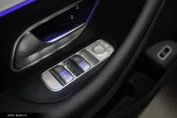 Mercedes-Benz GLE 350 (Clasa GLE) din 2021 cu 83.000 km - oferta MER184673 - foto 30