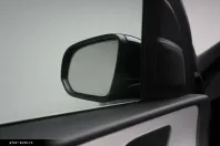 Mercedes-Benz GLE 350 (Clasa GLE) din 2021 cu 83.000 km - oferta MER184673 - foto 32