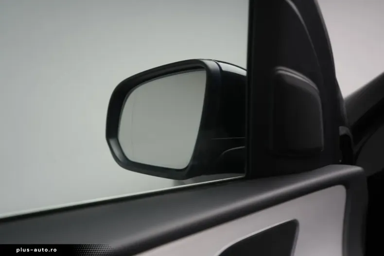 Mercedes-Benz GLE 350 (Clasa GLE) din 2021 cu 83.000 km - oferta MER184673 - foto 32