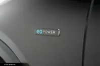 Mercedes-Benz GLE 350 (Clasa GLE) din 2021 cu 83.000 km - oferta MER184673 - foto 33