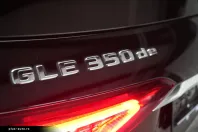 Mercedes-Benz GLE 350 (Clasa GLE) din 2021 cu 83.000 km - oferta MER184673 - foto 34