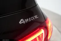 Mercedes-Benz GLE 350 (Clasa GLE) din 2021 cu 83.000 km - oferta MER184673 - foto 35