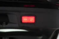 Mercedes-Benz GLE 350 (Clasa GLE) din 2021 cu 83.000 km - oferta MER184673 - foto 36