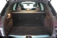 Mercedes-Benz GLE 350 (Clasa GLE) din 2021 cu 83.000 km - oferta MER184673 - foto 37