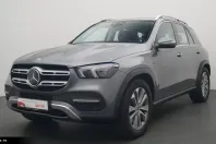 Mercedes-Benz GLE 350 (Clasa GLE) din 2021 cu 79.970 km - oferta MER184674 - foto 1