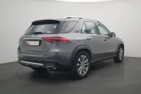 Mercedes-Benz GLE 350 (Clasa GLE) din 2021 cu 79.970 km - oferta MER184674 - foto 2