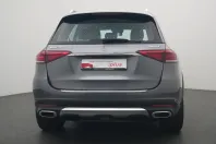 Mercedes-Benz GLE 350 (Clasa GLE) din 2021 cu 79.970 km - oferta MER184674 - foto 3