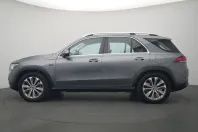 Mercedes-Benz GLE 350 (Clasa GLE) din 2021 cu 79.970 km - oferta MER184674 - foto 4