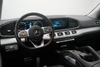 Mercedes-Benz GLE 350 (Clasa GLE) din 2021 cu 79.970 km - oferta MER184674 - foto 5