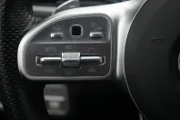 Mercedes-Benz GLE 350 (Clasa GLE) din 2021 cu 79.970 km - oferta MER184674 - foto 7