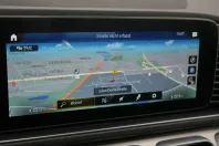 Mercedes-Benz GLE 350 (Clasa GLE) din 2021 cu 79.970 km - oferta MER184674 - foto 9