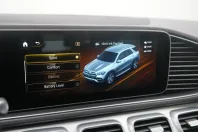 Mercedes-Benz GLE 350 (Clasa GLE) din 2021 cu 79.970 km - oferta MER184674 - foto 10