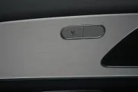 Mercedes-Benz GLE 350 (Clasa GLE) din 2021 cu 79.970 km - oferta MER184674 - foto 11