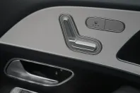 Mercedes-Benz GLE 350 (Clasa GLE) din 2021 cu 79.970 km - oferta MER184674 - foto 12