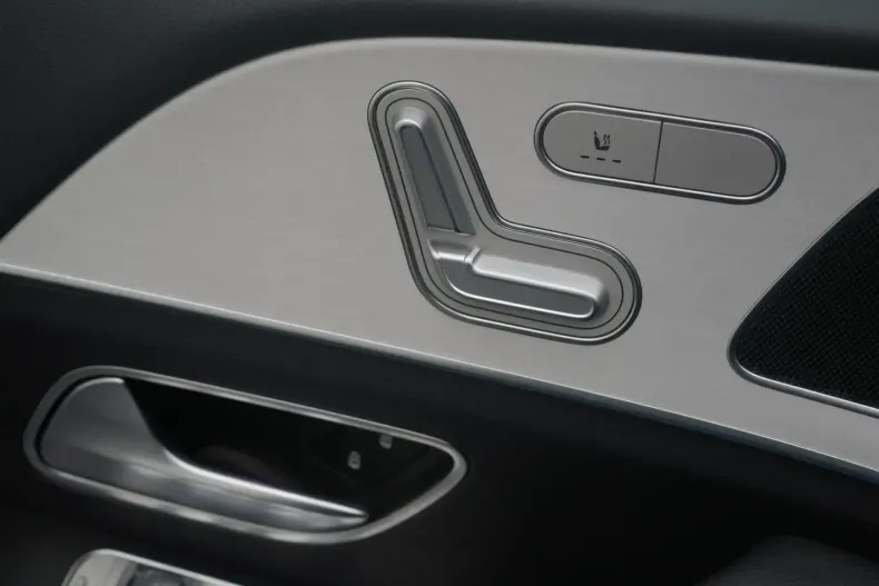 Mercedes-Benz GLE 350 (Clasa GLE) din 2021 cu 79.970 km - oferta MER184674 - foto 12