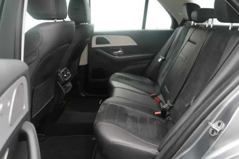 Mercedes-Benz GLE 350 (Clasa GLE) din 2021 cu 79.970 km - oferta MER184674 - foto 14