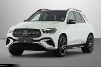 Mercedes-Benz GLE 450 (Clasa GLE) din 2025 cu 14.900 km - oferta MER184675 - foto 1