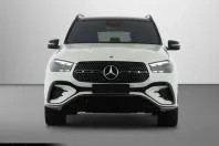 Mercedes-Benz GLE 450 (Clasa GLE) din 2025 cu 14.900 km - oferta MER184675 - foto 2