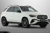 Mercedes-Benz GLE 450 (Clasa GLE) din 2025 cu 14.900 km - oferta MER184675 - foto 3