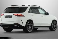 Mercedes-Benz GLE 450 (Clasa GLE) din 2025 cu 14.900 km - oferta MER184675 - foto 4