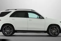 Mercedes-Benz GLE 450 (Clasa GLE) din 2025 cu 14.900 km - oferta MER184675 - foto 7