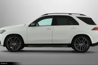 Mercedes-Benz GLE 450 (Clasa GLE) din 2025 cu 14.900 km - oferta MER184675 - foto 8