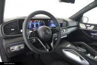 Mercedes-Benz GLE 450 (Clasa GLE) din 2025 cu 14.900 km - oferta MER184675 - foto 9