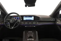 Mercedes-Benz GLE 450 (Clasa GLE) din 2025 cu 14.900 km - oferta MER184675 - foto 10