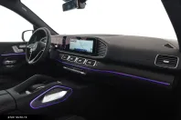 Mercedes-Benz GLE 450 (Clasa GLE) din 2025 cu 14.900 km - oferta MER184675 - foto 11