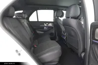 Mercedes-Benz GLE 450 (Clasa GLE) din 2025 cu 14.900 km - oferta MER184675 - foto 12