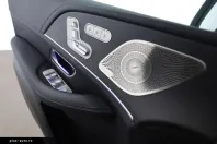 Mercedes-Benz GLE 450 (Clasa GLE) din 2025 cu 14.900 km - oferta MER184675 - foto 13