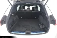 Mercedes-Benz GLE 450 (Clasa GLE) din 2025 cu 14.900 km - oferta MER184675 - foto 14