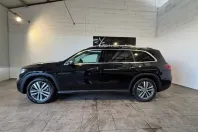 Mercedes-Benz GLS 450 (Clasa GLS) din 2026 cu 9.900 km - oferta MER184676 - foto 5