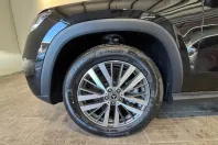 Mercedes-Benz GLS 450 (Clasa GLS) din 2026 cu 9.900 km - oferta MER184676 - foto 6