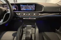 Mercedes-Benz GLS 450 (Clasa GLS) din 2026 cu 9.900 km - oferta MER184676 - foto 9