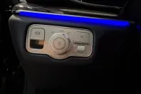 Mercedes-Benz GLS 450 (Clasa GLS) din 2026 cu 9.900 km - oferta MER184676 - foto 12